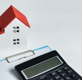 Comprare e vendere casa quali imposte si pagano