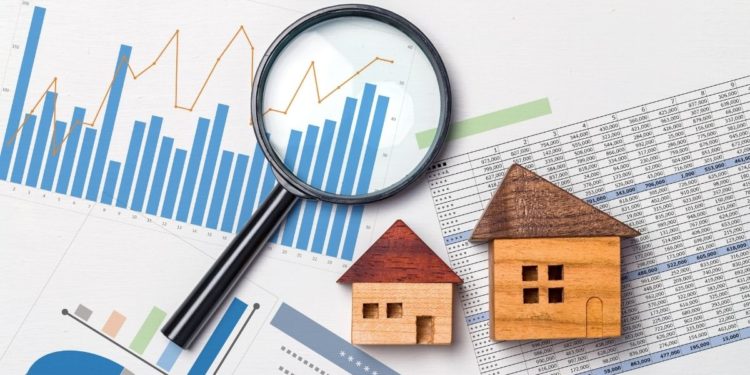 Analisi comparativa mercato immobiliare