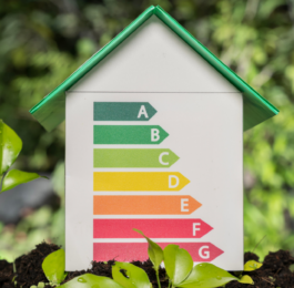 Vendere e comprare casa