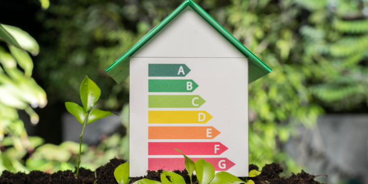 Vendere e comprare casa