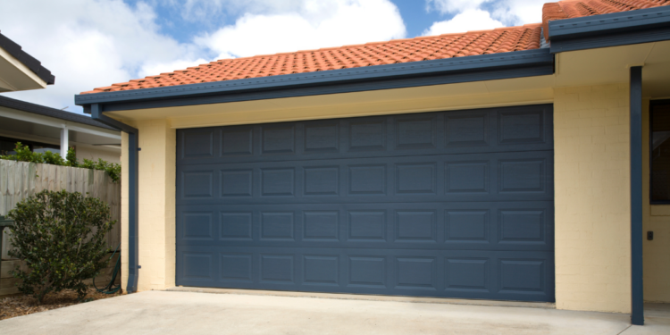 cosa cambia quando si decide di vendere