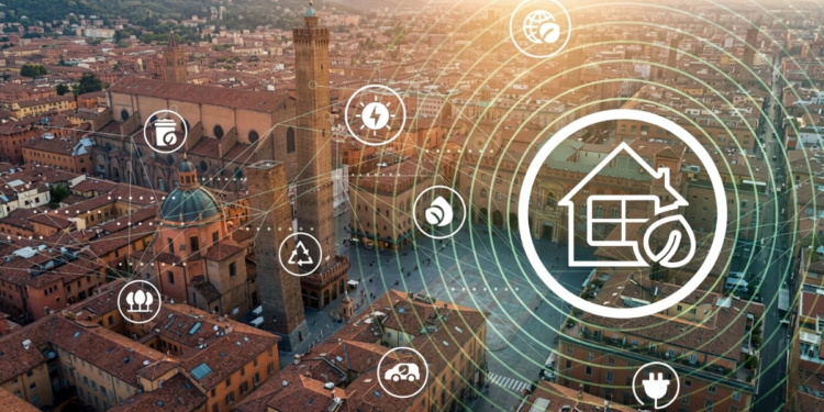 Comprare casa efficiente