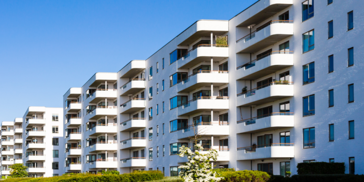 Condominio e sanzioni